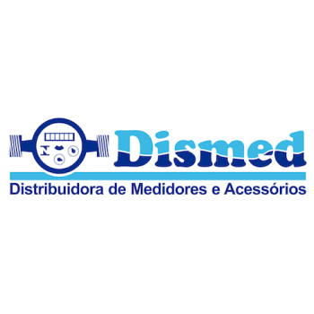 Medição de Hidrometro no Lavras